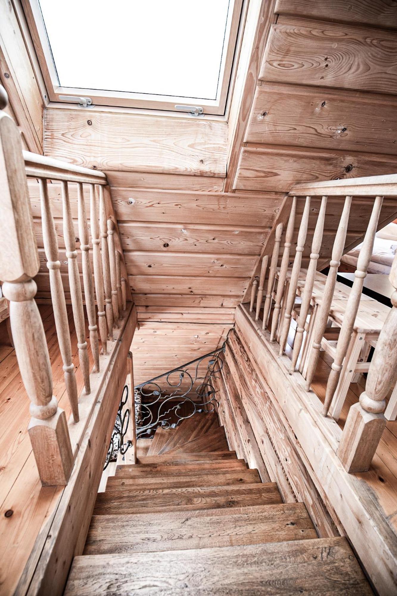 Visitzakopane - House Villa *